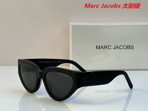 M.a.r.c. J.a.c.o.b.s. Sunglasses AAAA 4059