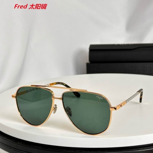 F.r.e.d. Sunglasses AAAA 4148