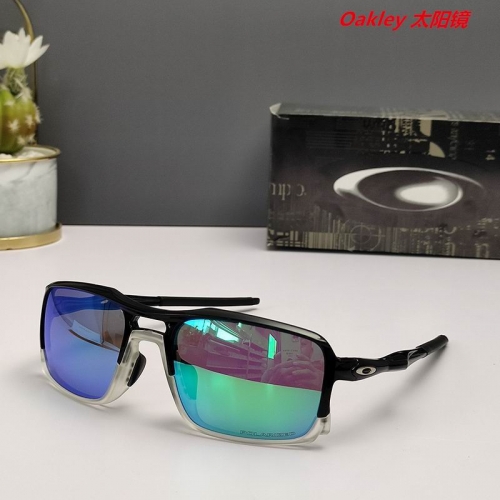 O.a.k.l.e.y. Sunglasses AAAA 4234