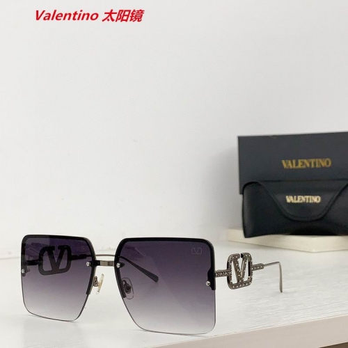 V.a.l.e.n.t.i.n.o. Sunglasses AAAA 4170