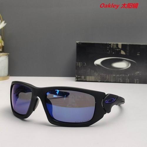 O.a.k.l.e.y. Sunglasses AAAA 4566