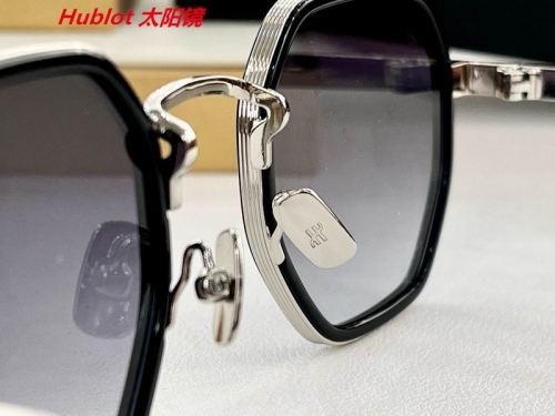 H.u.b.l.o.t. Sunglasses AAAA 4120