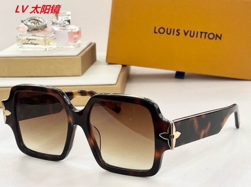 L...V... Sunglasses AAAA 5950