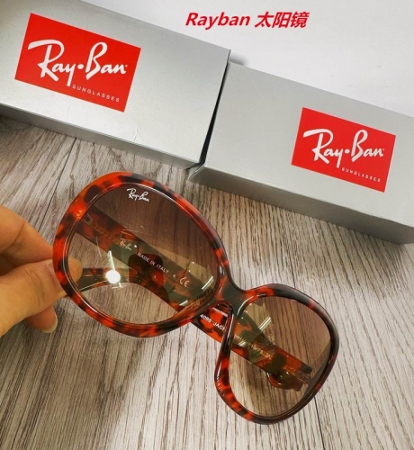 R.a.y.b.a.n. Sunglasses AAAA 4028