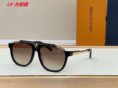 L...V... Sunglasses AAAA 4040