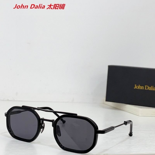 J.o.h.n. D.a.l.i.a. Sunglasses AAAA 4049