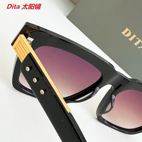 D.i.t.a. Sunglasses AAAA 4448