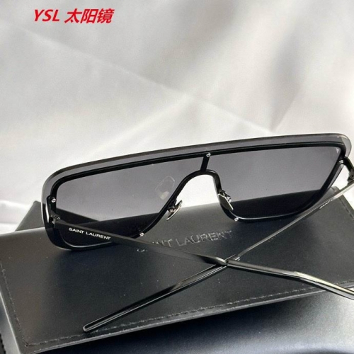 Y..S..L.. Sunglasses AAAA 4642