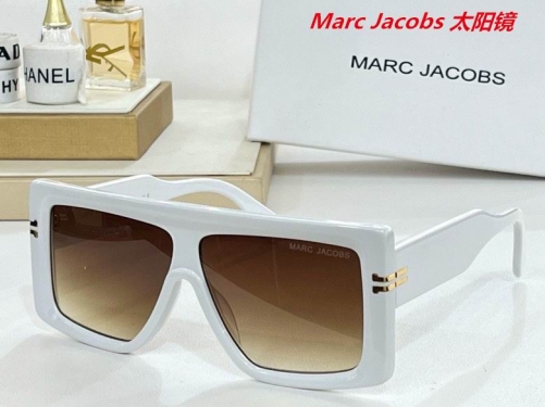 M.a.r.c. J.a.c.o.b.s. Sunglasses AAAA 4108