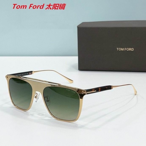 T.o.m. F.o.r.d. Sunglasses AAAA 4700