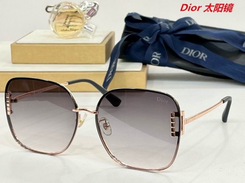 D.i.o.r. Sunglasses AAAA 4155