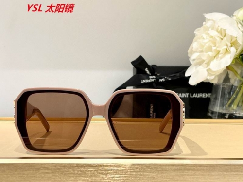 Y..S..L.. Sunglasses AAAA 4417