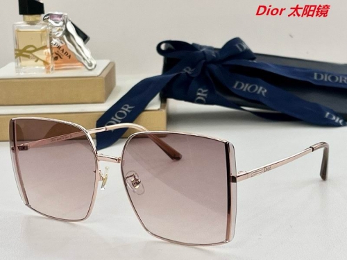 D.i.o.r. Sunglasses AAAA 4080