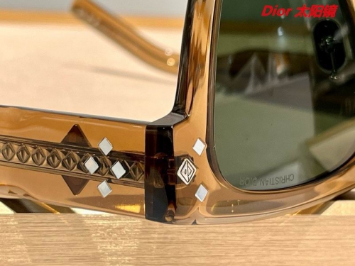 D.i.o.r. Sunglasses AAAA 4252