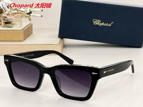 C.h.o.p.a.r.d. Sunglasses AAAA 4260