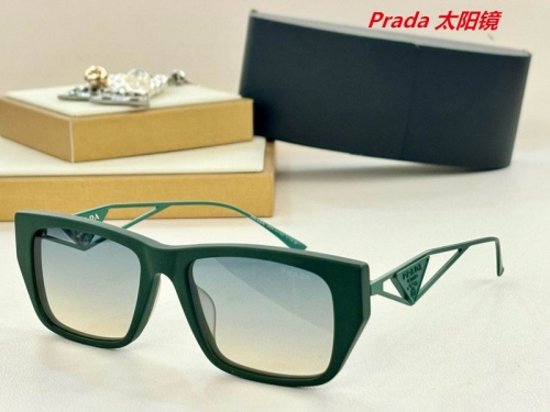 P.r.a.d.a. Sunglasses AAAA 4254