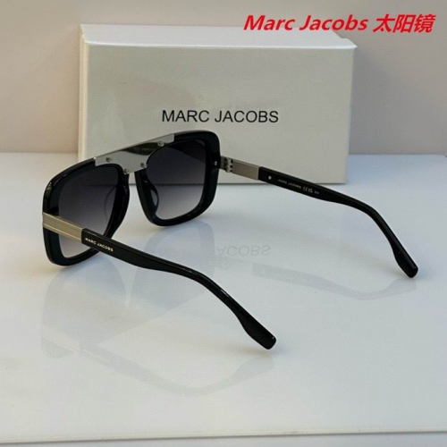 M.a.r.c. J.a.c.o.b.s. Sunglasses AAAA 4063