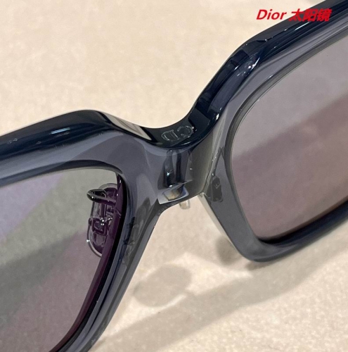 D.i.o.r. Sunglasses AAAA 4270