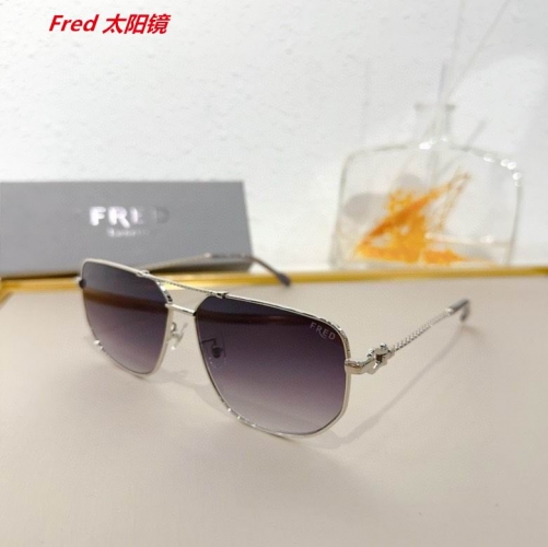 F.r.e.d. Sunglasses AAAA 4014