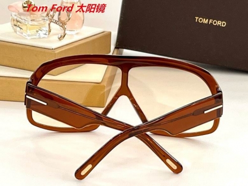 T.o.m. F.o.r.d. Sunglasses AAAA 4020