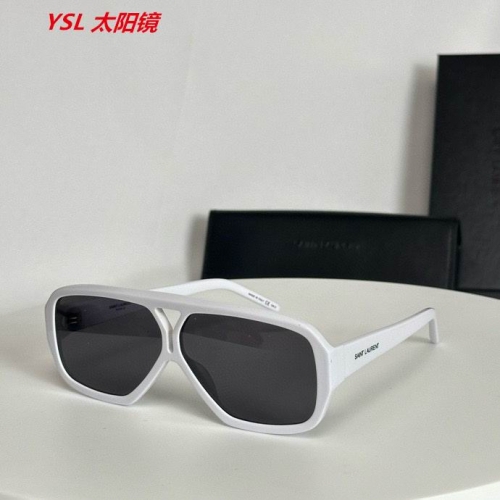 Y..S..L.. Sunglasses AAAA 4054