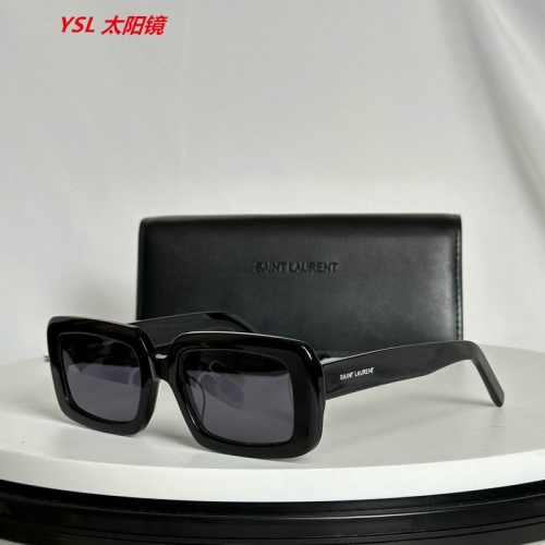 Y..S..L.. Sunglasses AAAA 4074