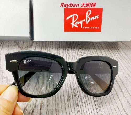 R.a.y.b.a.n. Sunglasses AAAA 4040