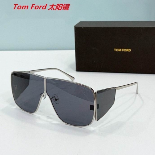 T.o.m. F.o.r.d. Sunglasses AAAA 4040