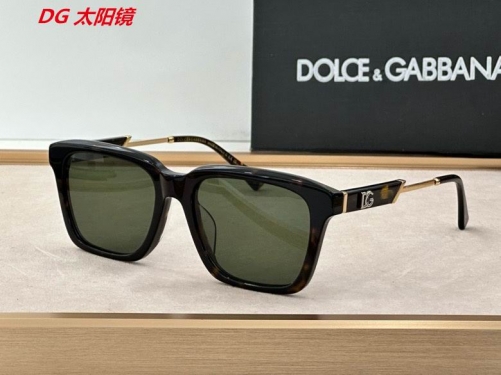 D.n.G. Sunglasses AAAA 4164