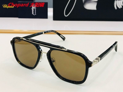 C.h.o.p.a.r.d. Sunglasses AAAA 4177