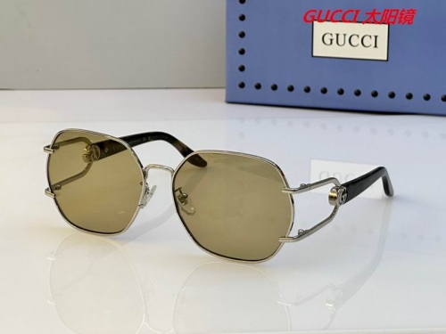 G.U.C.C.I. Sunglasses AAAA 4144