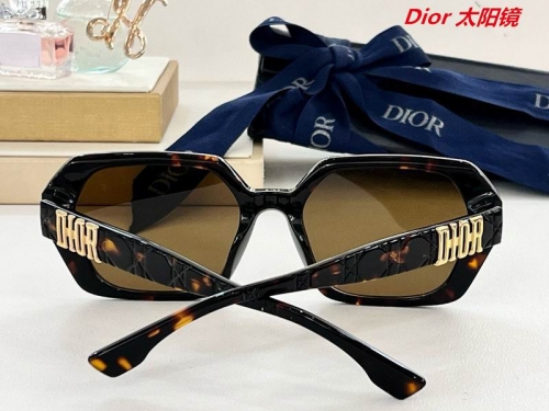 D.i.o.r. Sunglasses AAAA 4220