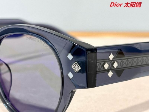 D.i.o.r. Sunglasses AAAA 4372