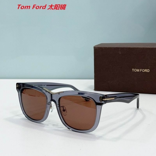 T.o.m. F.o.r.d. Sunglasses AAAA 4410