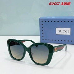 G.U.C.C.I. Sunglasses AAAA 4074