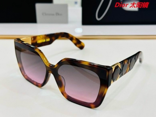D.i.o.r. Sunglasses AAAA 4698