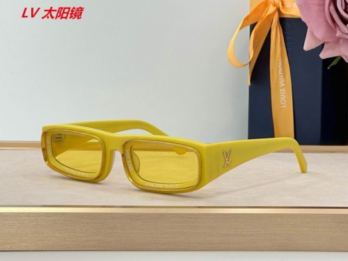 L...V... Sunglasses AAAA 5105