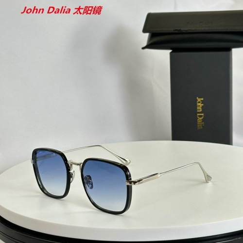 J.o.h.n. D.a.l.i.a. Sunglasses AAAA 4016