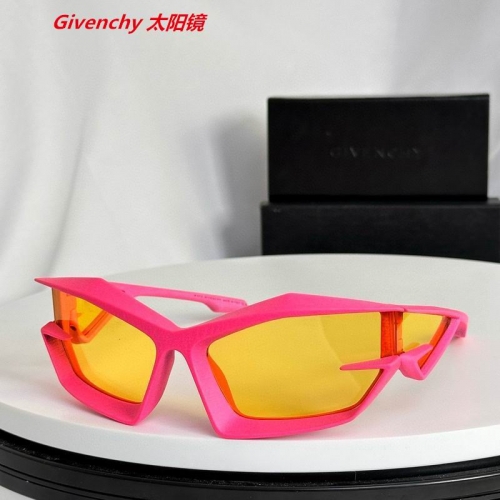 G.i.v.e.n.c.h.y. Sunglasses AAAA 4089