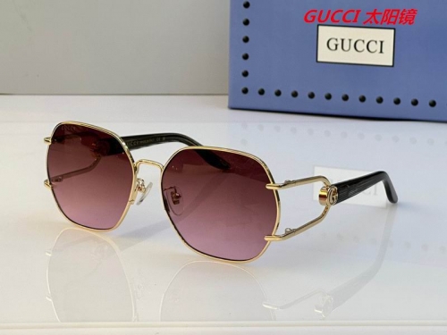 G.U.C.C.I. Sunglasses AAAA 4141