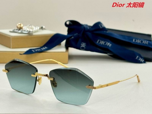 D.i.o.r. Sunglasses AAAA 4090