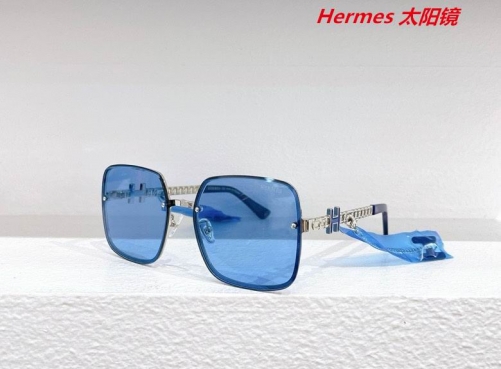 H.e.r.m.e.s. Sunglasses AAAA 4152