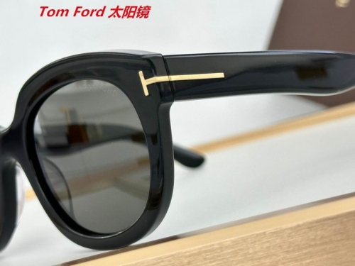 T.o.m. F.o.r.d. Sunglasses AAAA 4180