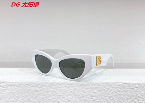 D.n.G. Sunglasses AAAA 4119