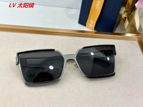 L...V... Sunglasses AAAA 5185