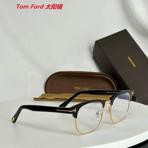 T.o.m. F.o.r.d. Sunglasses AAAA 4211