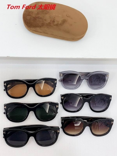 T.o.m. F.o.r.d. Sunglasses AAAA 4343