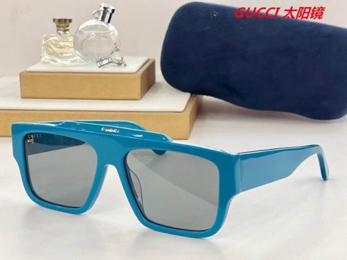 G.U.C.C.I. Sunglasses AAAA 4234