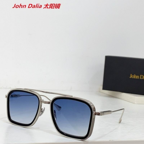 J.o.h.n. D.a.l.i.a. Sunglasses AAAA 4061