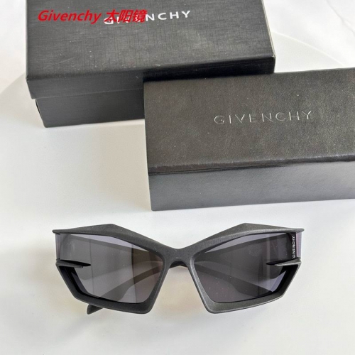 G.i.v.e.n.c.h.y. Sunglasses AAAA 4096